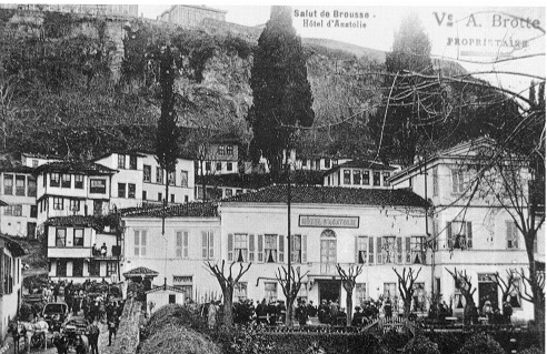 Anatolia_otel