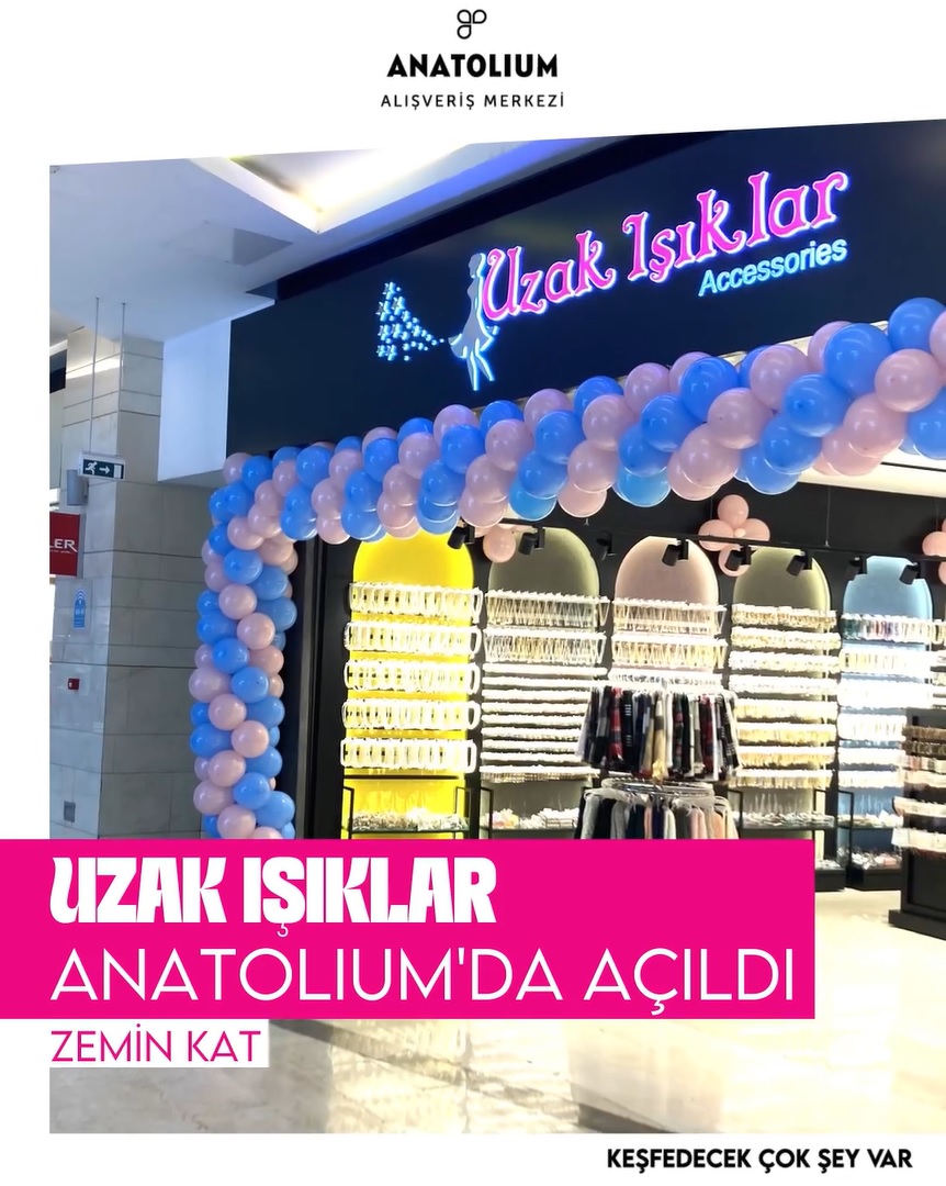 anatolium_uzak_isiklar