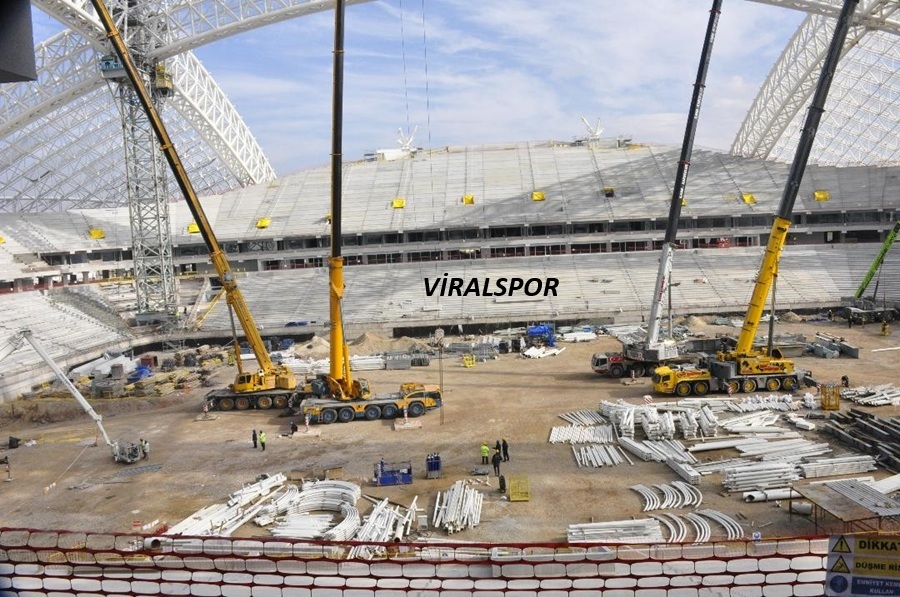 Ankara-19-Mayis-Stadyumu-VIRALSPOR-27-11-2026.jpg