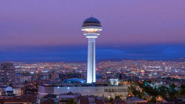 ankara-atakule