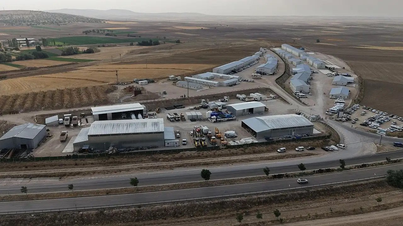 ankara-kayseri-arasini-2-saate_1754075161_rVo8vh.jpg