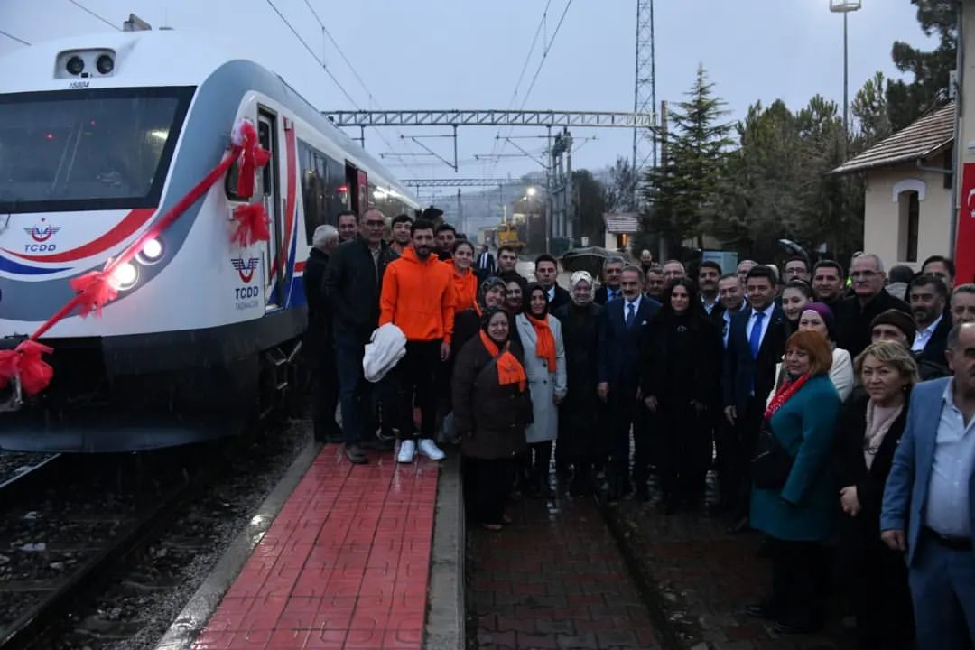 ankara_elmadag_bolgesel_1