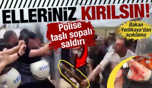ankaradaki_kurban_pazarinda_polise_saldiri_gozaltilar_var_1748271743_2712-low.jpg