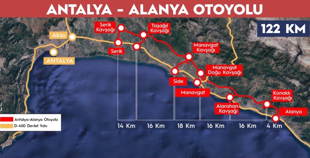 antalya-alanya-yd-987654e3w2q1.jpeg