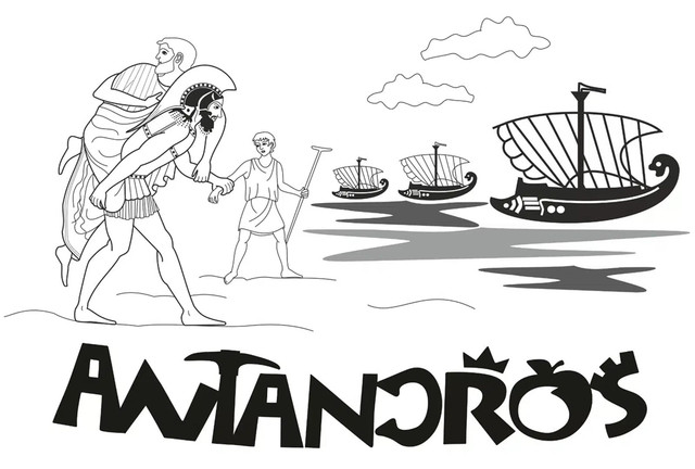 antandros-2