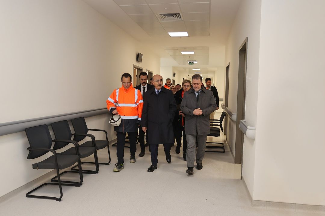 aos_devlet_hastanesi_2