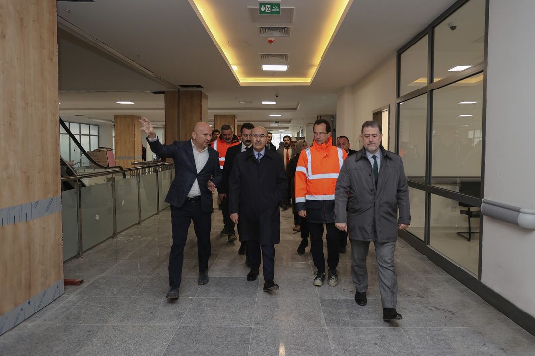 aos_devlet_hastanesi_3