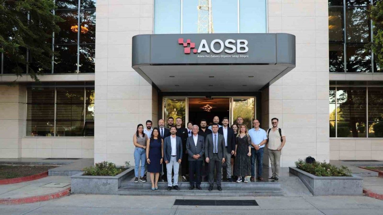 aosbde-yesil-donusum-yolculugu.jpg