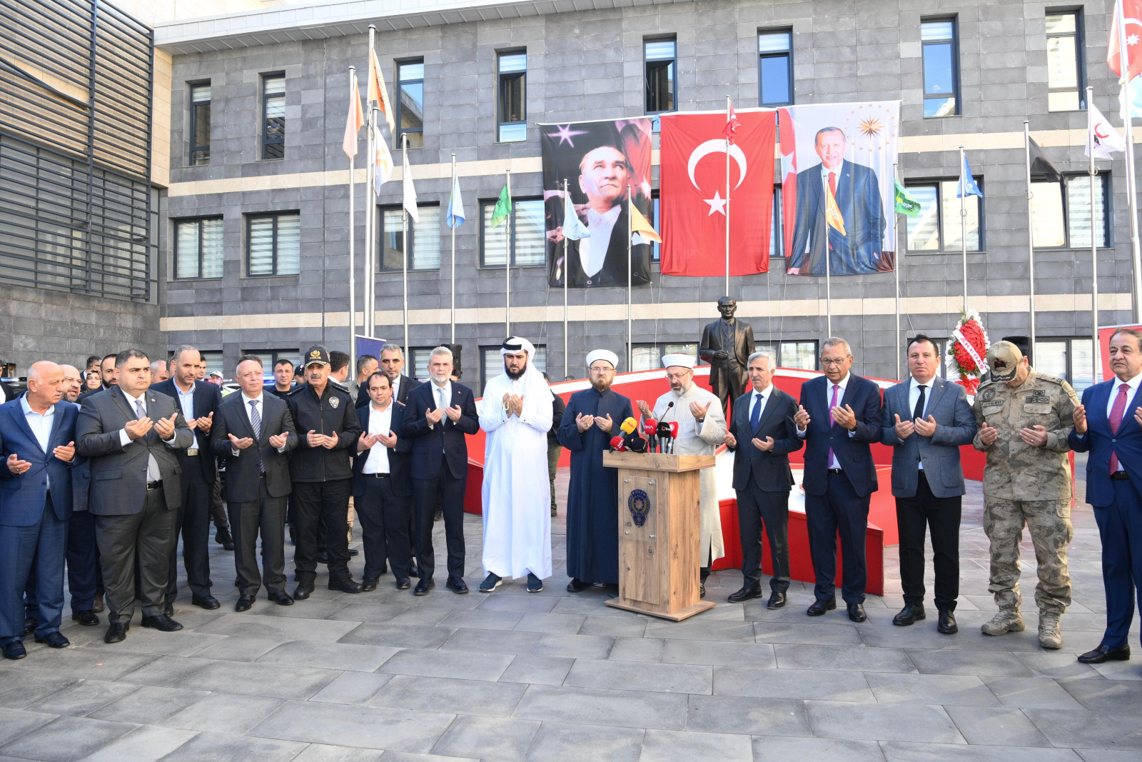 arac_teslimi_2.jpg