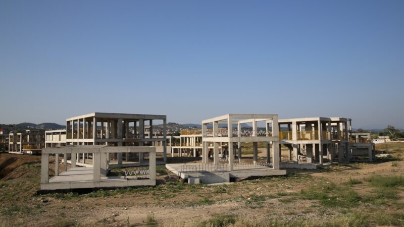 ARASTA-4-800x450