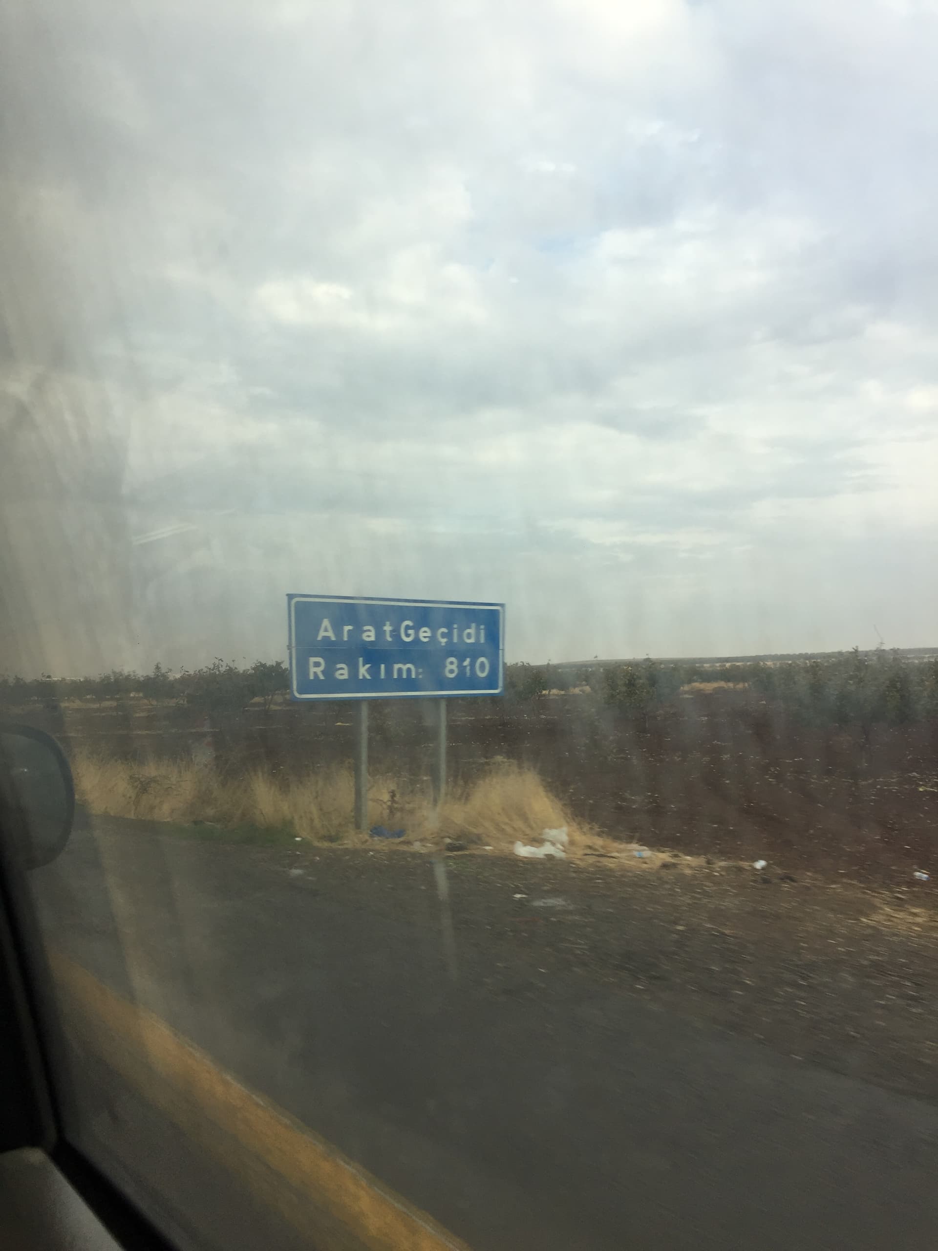 Arat_Geçidi_810_m