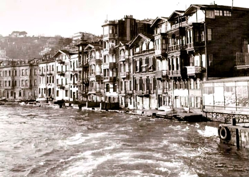 arnavutköy