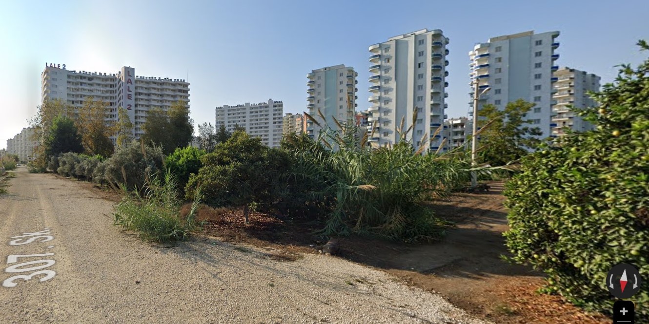 arpaçbahşiş-01