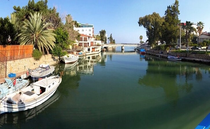 arsuz (2)