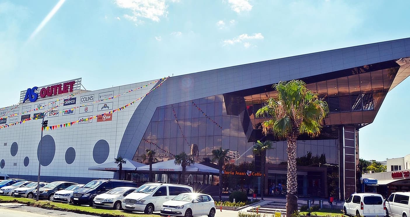 as_outlet_1