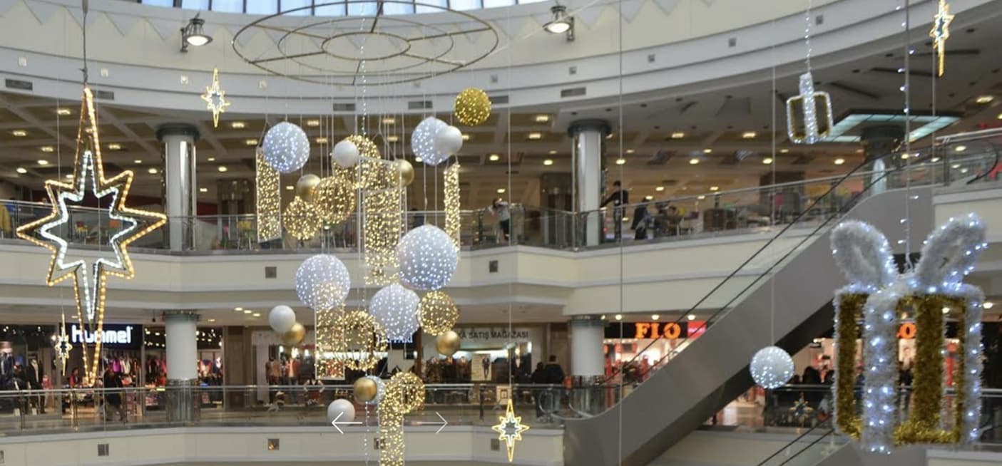 as_outlet_2