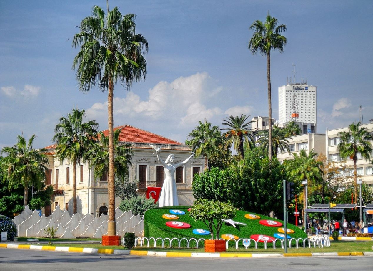 atatürk-evi-01