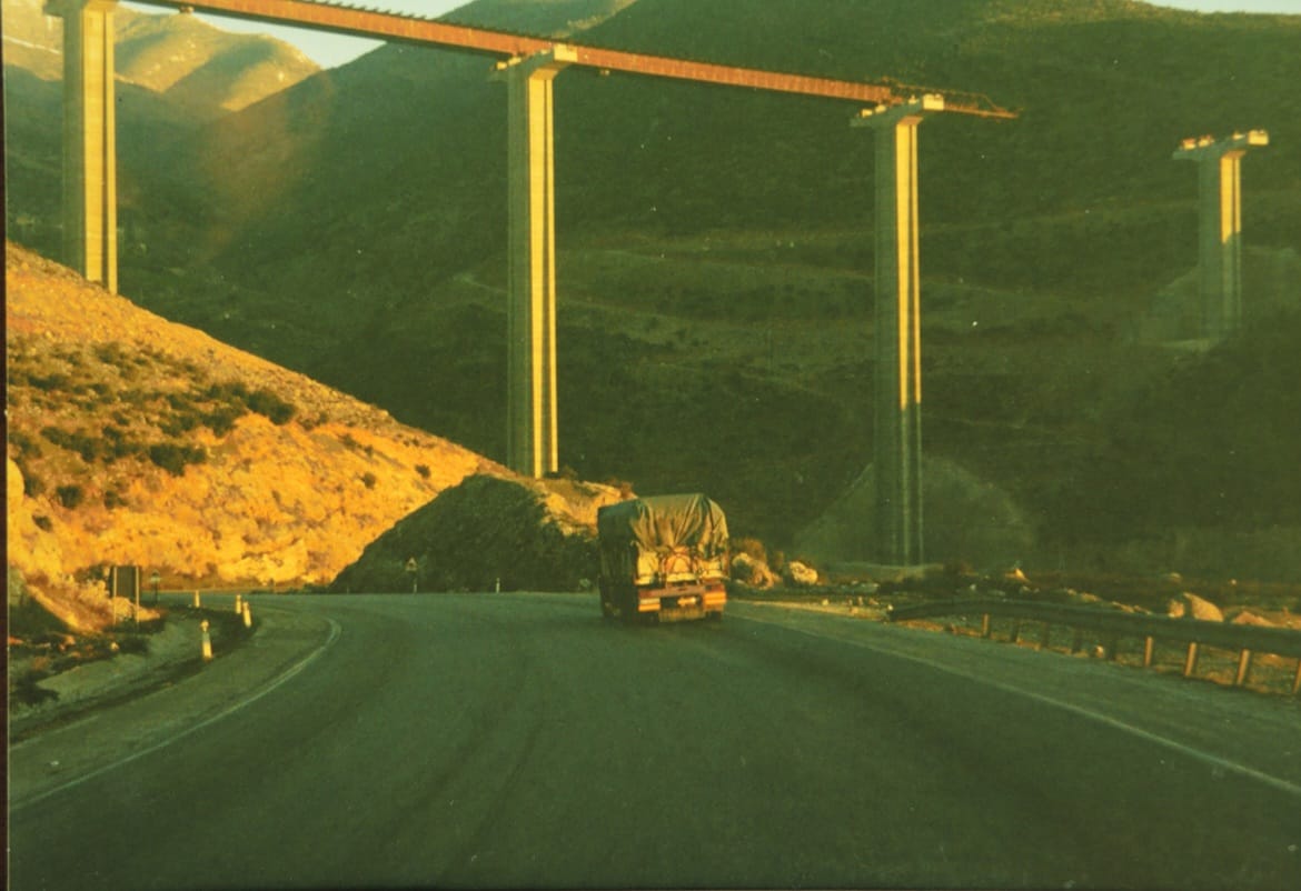 atatürk viyadüğü inşaat.jpg