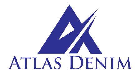 atlasdenim