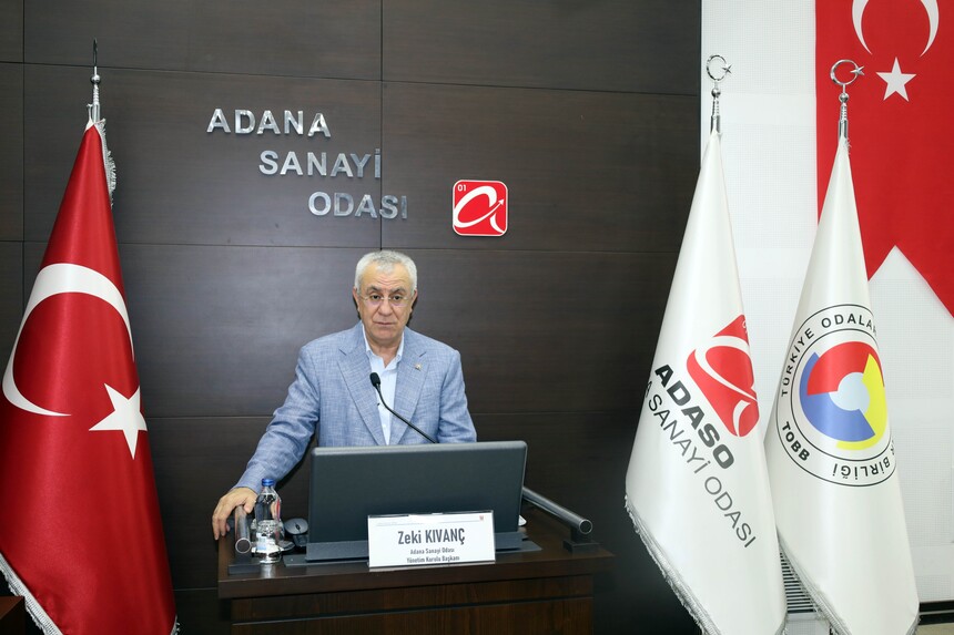 aw244739-02-1