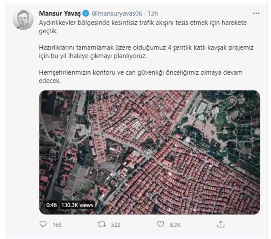 aydinlik01