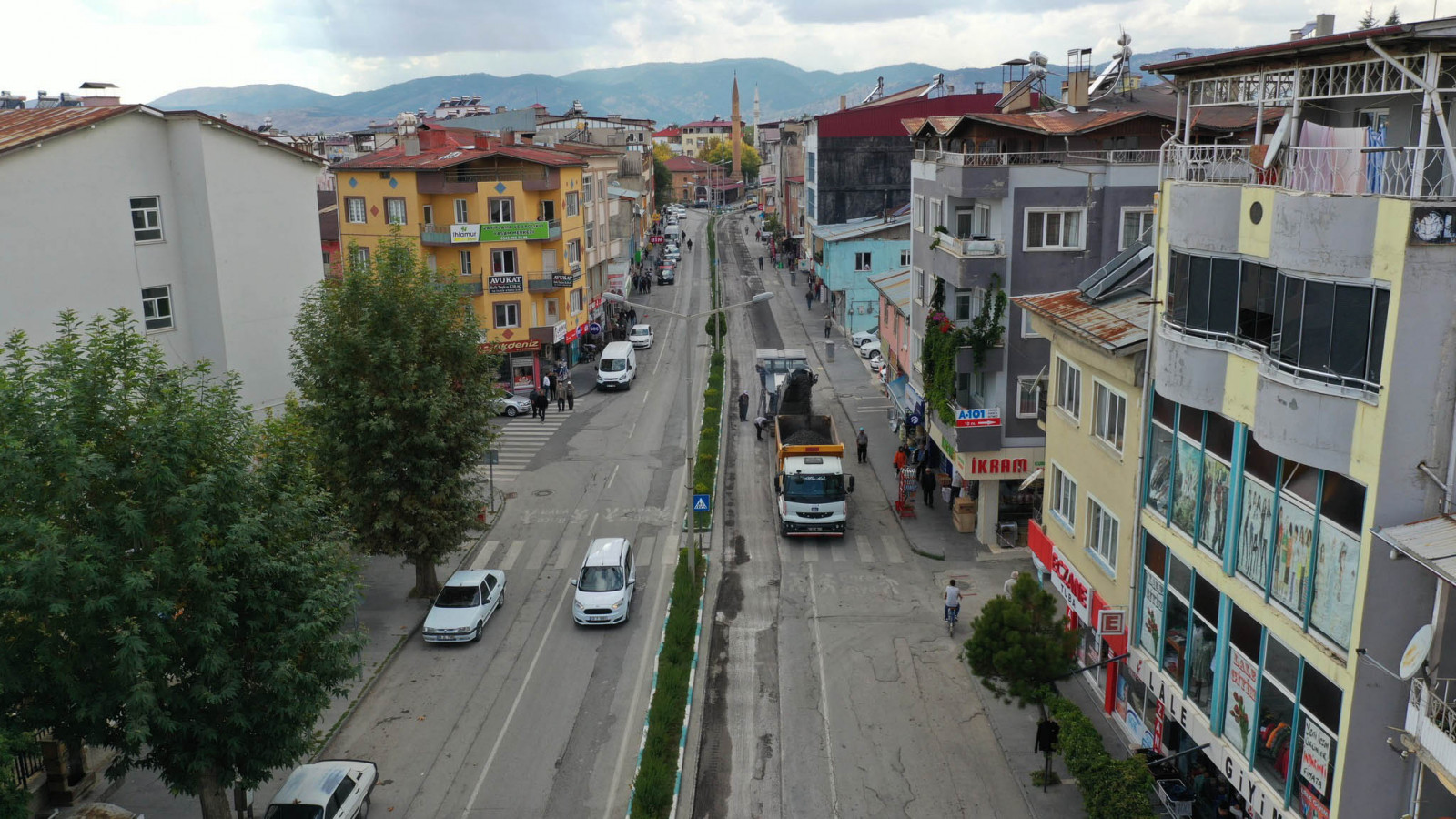 ayhan_taner_ekici_bulvari_sicak_asfalt_on_hazirlik_1