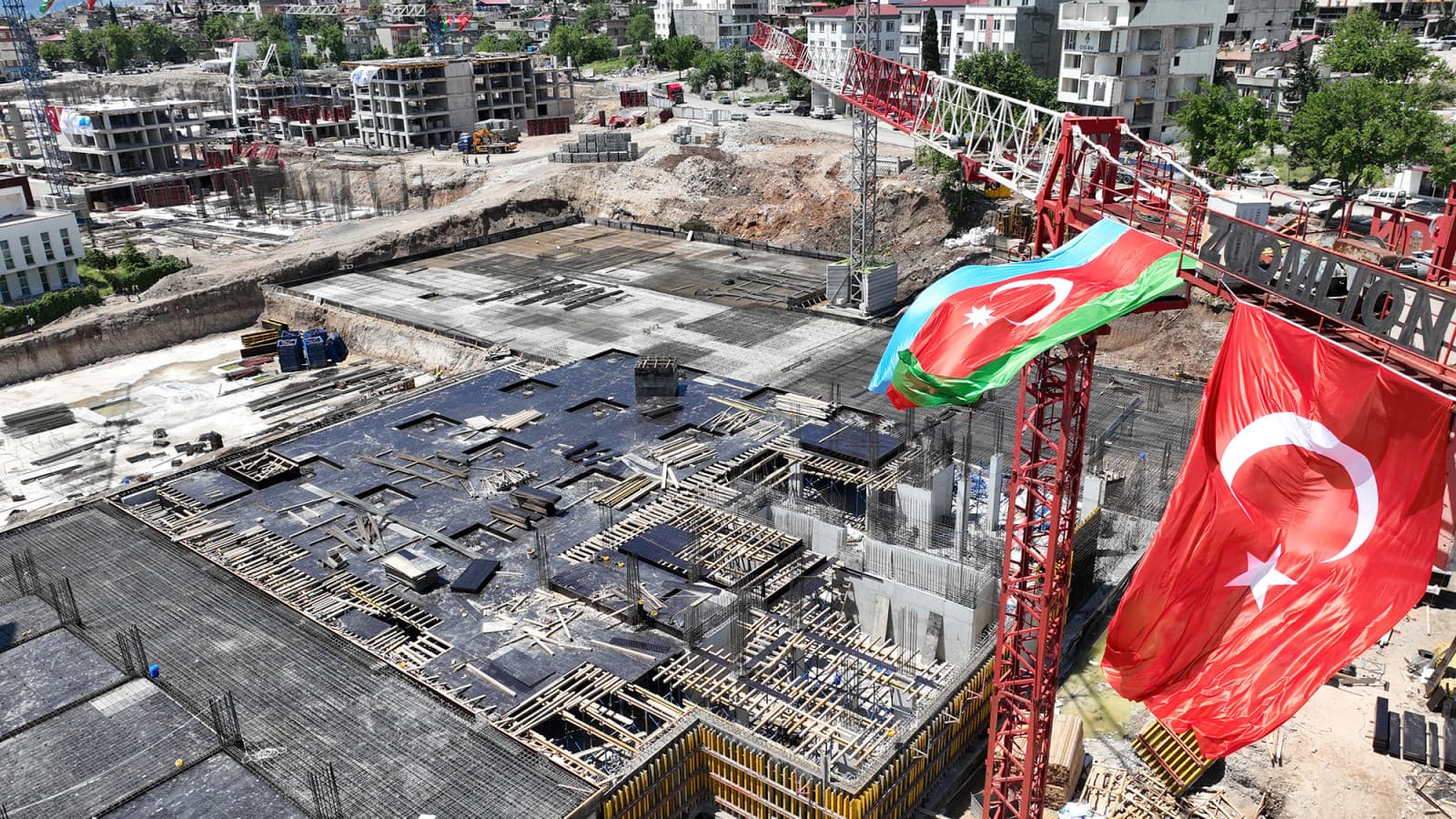 azerbaycan_mahallesi_7