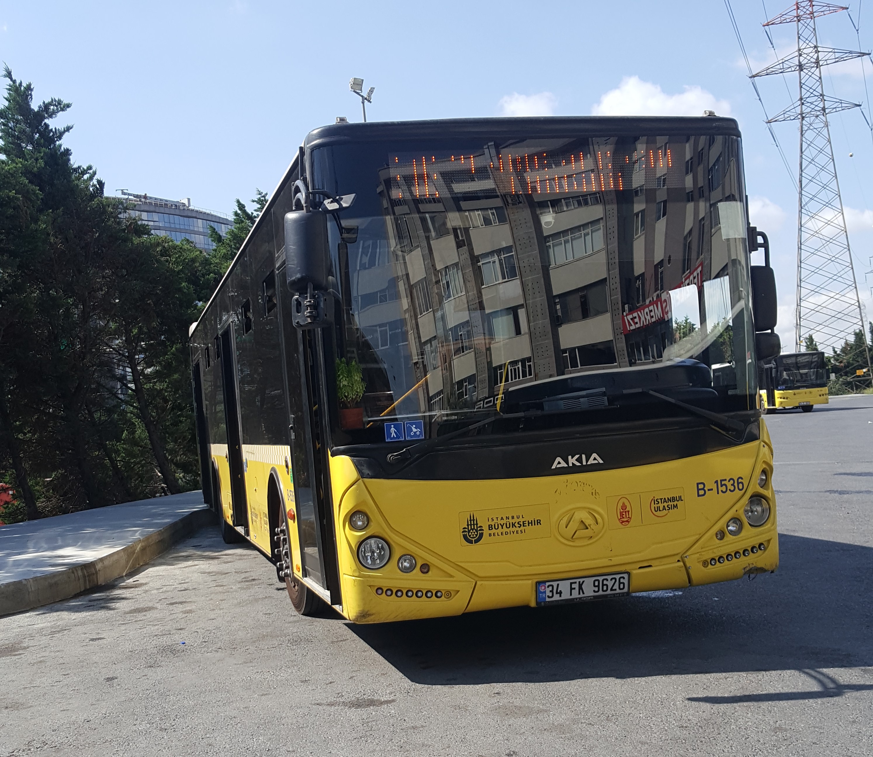 B-1536 34 HO 2464.jpg