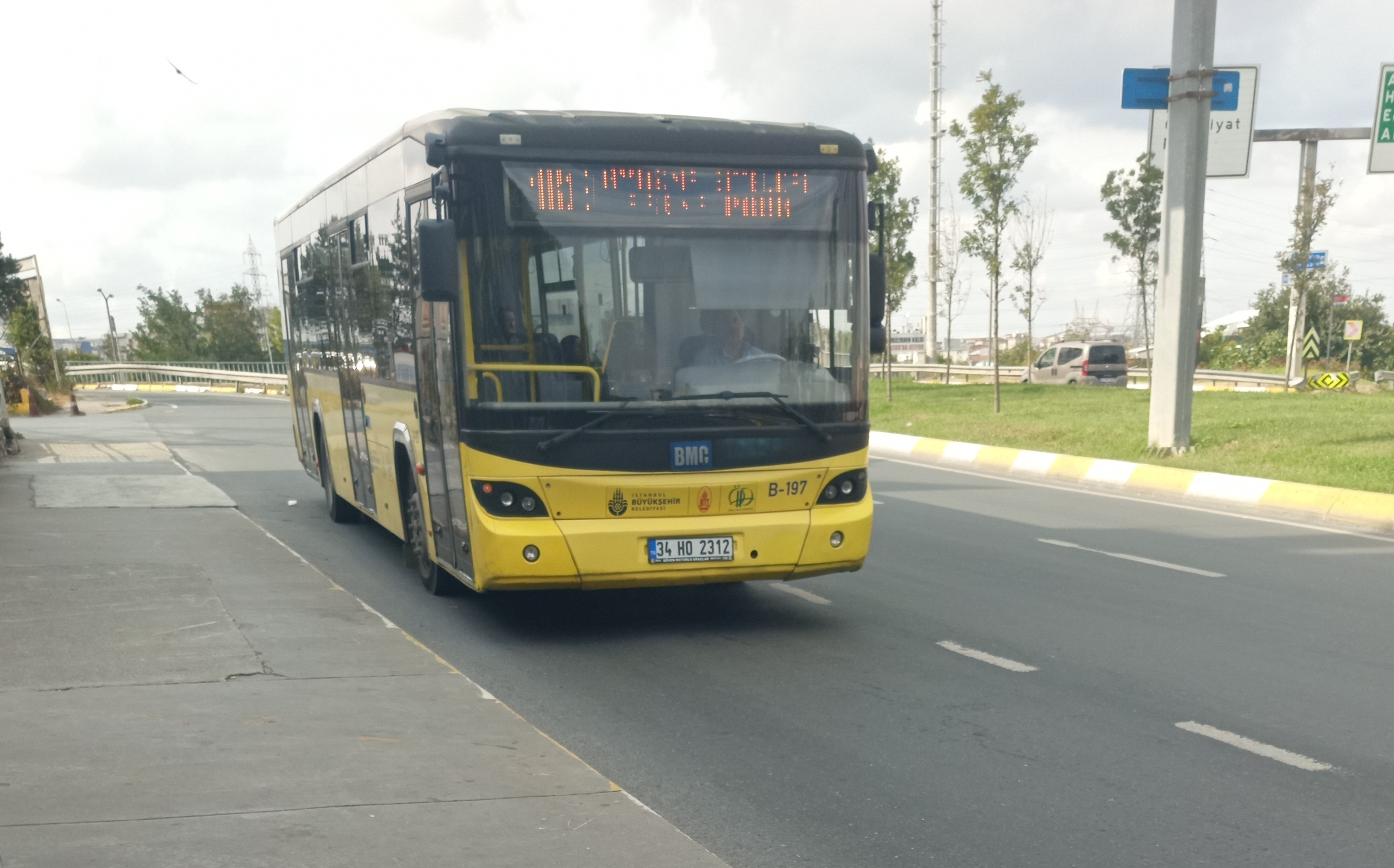 B-197.jpg