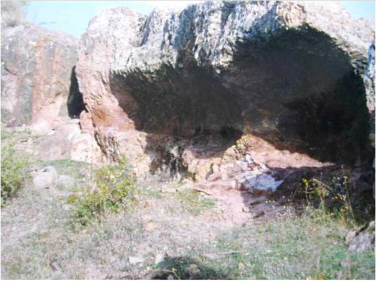 görüntü
