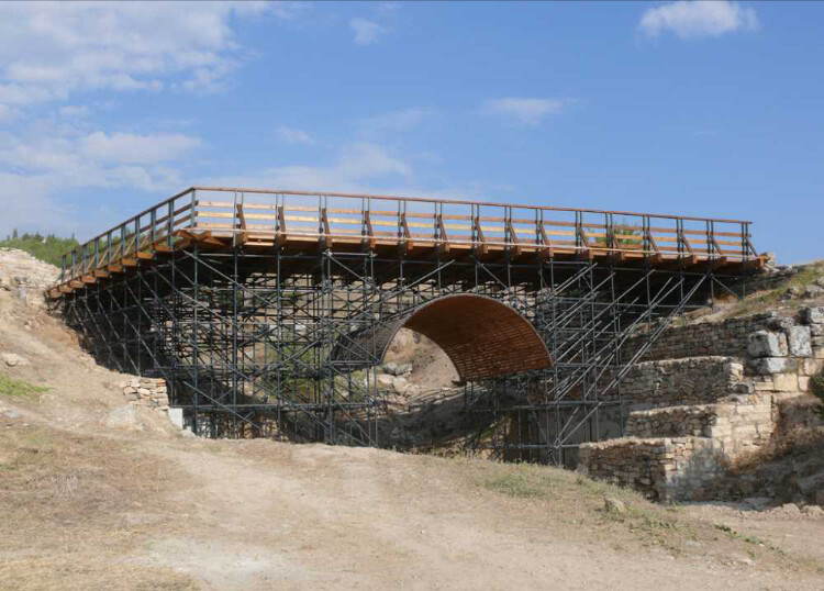 görüntü