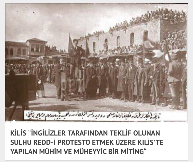 görüntü