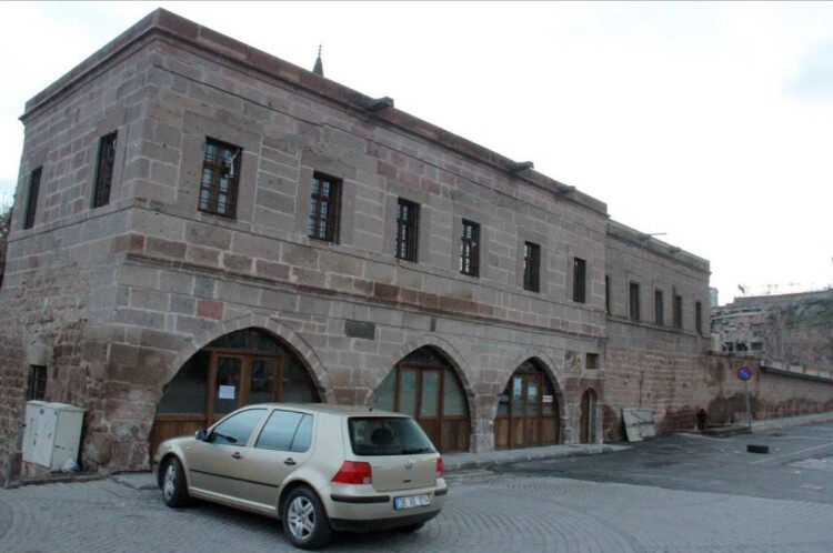 görüntü