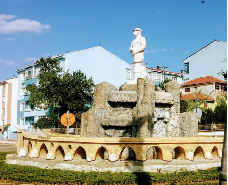 görüntü
