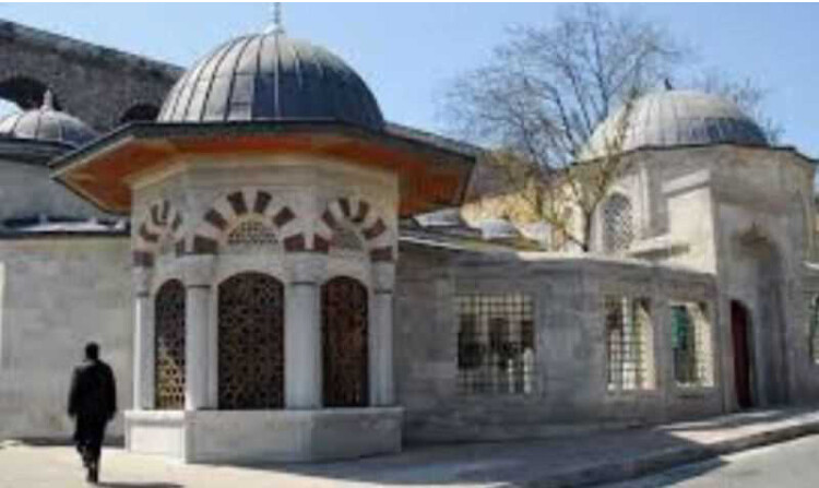 görüntü