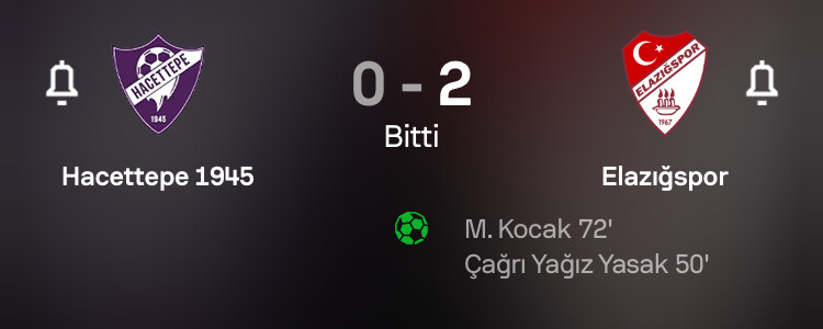 görüntü