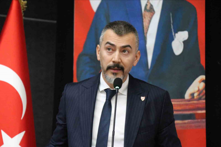 görüntü