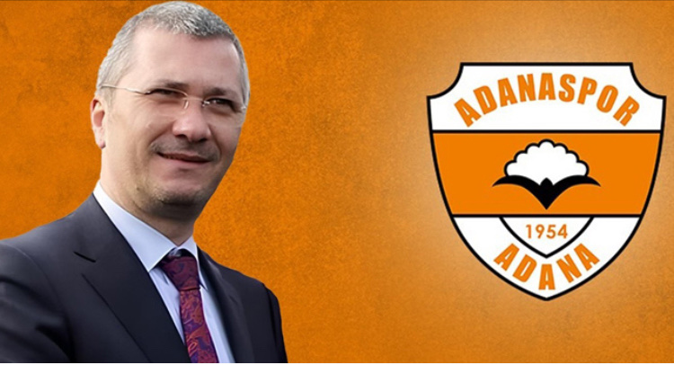 görüntü