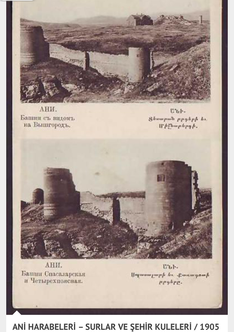 görüntü