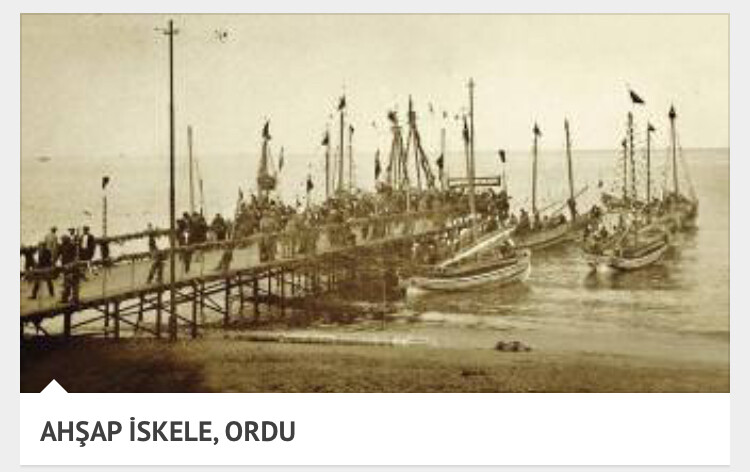 görüntü