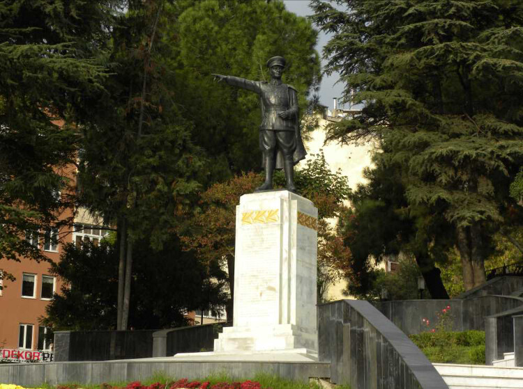 görüntü