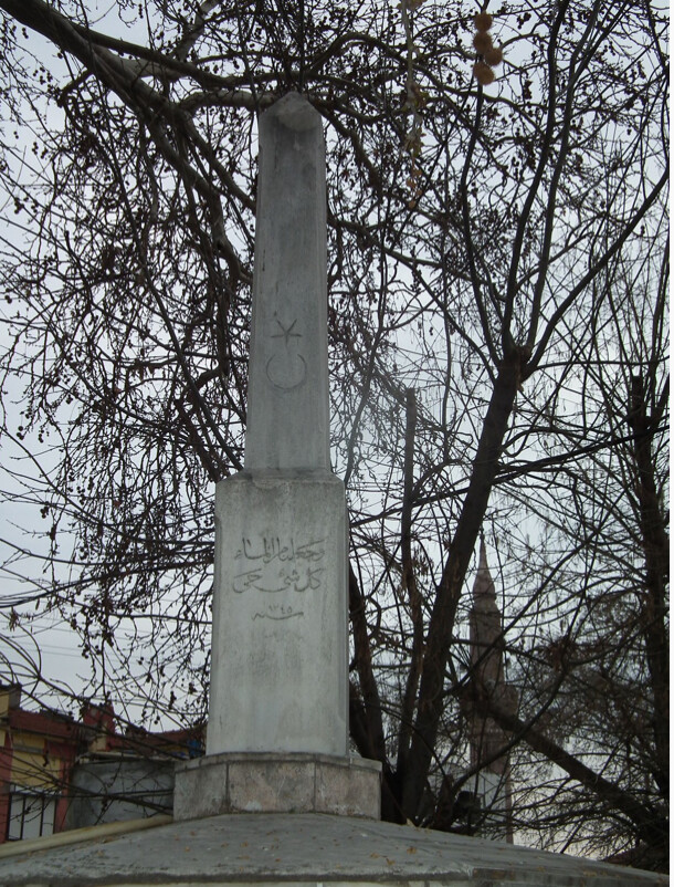 görüntü