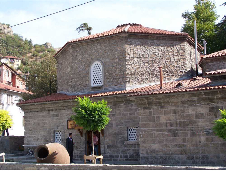 görüntü