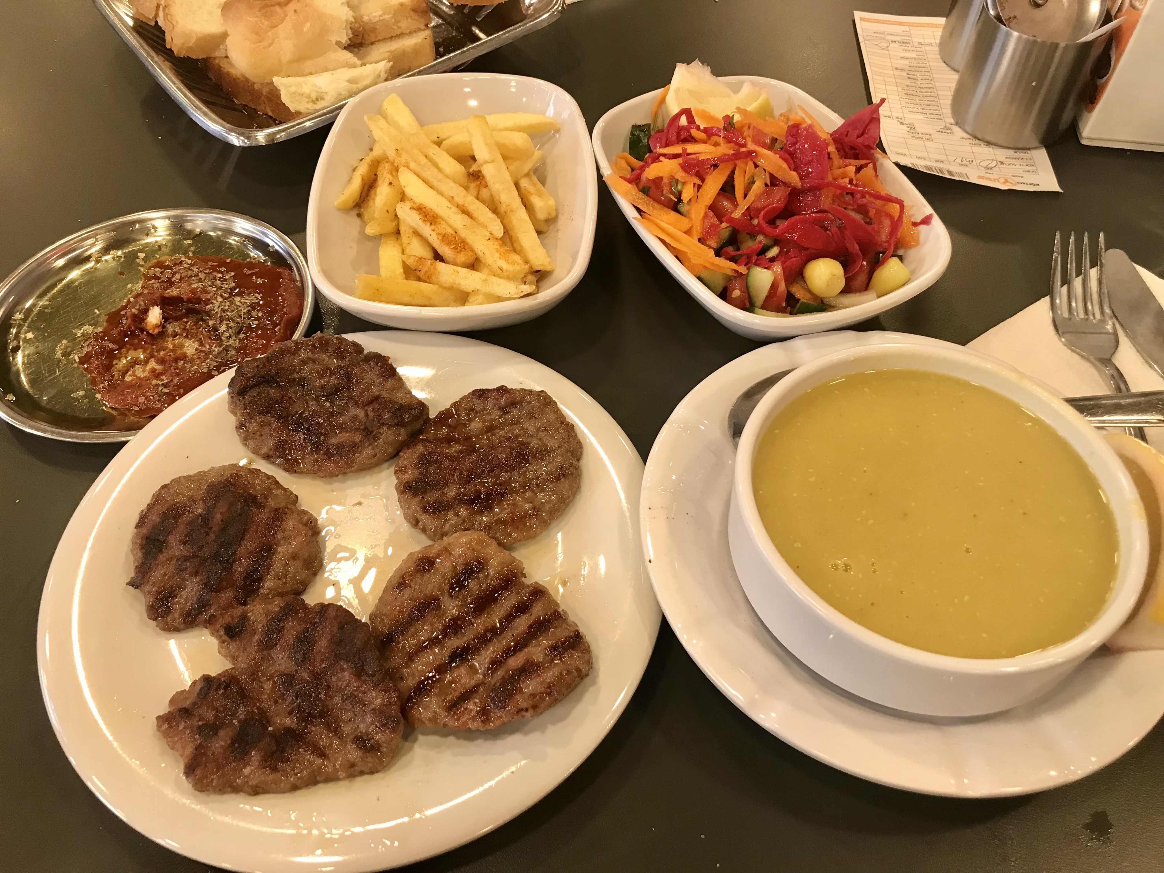 görüntü