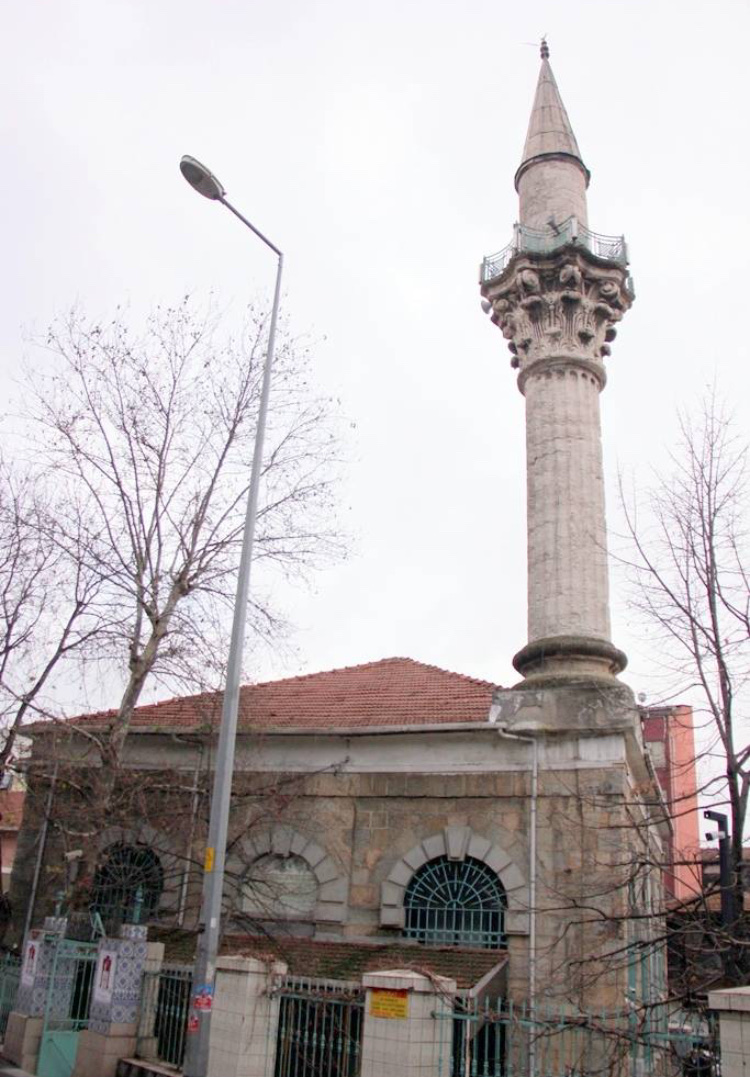 görüntü