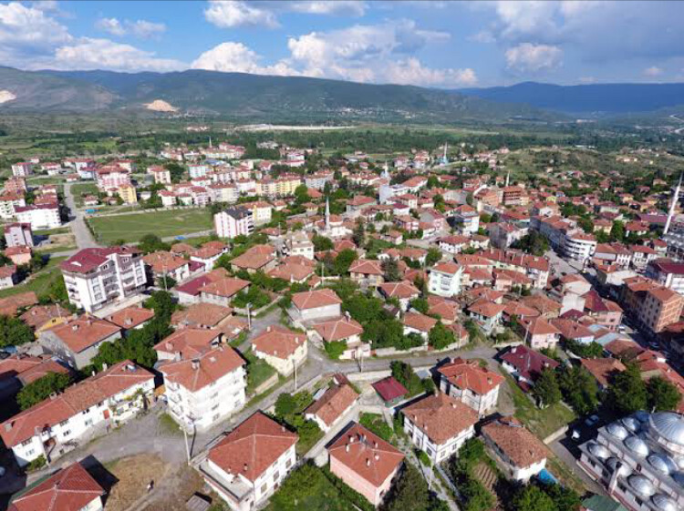 görüntü
