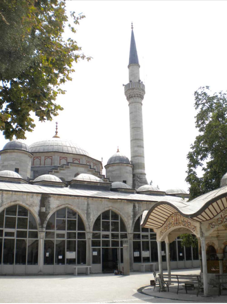 görüntü