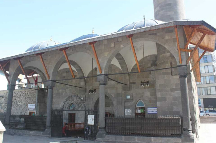 görüntü