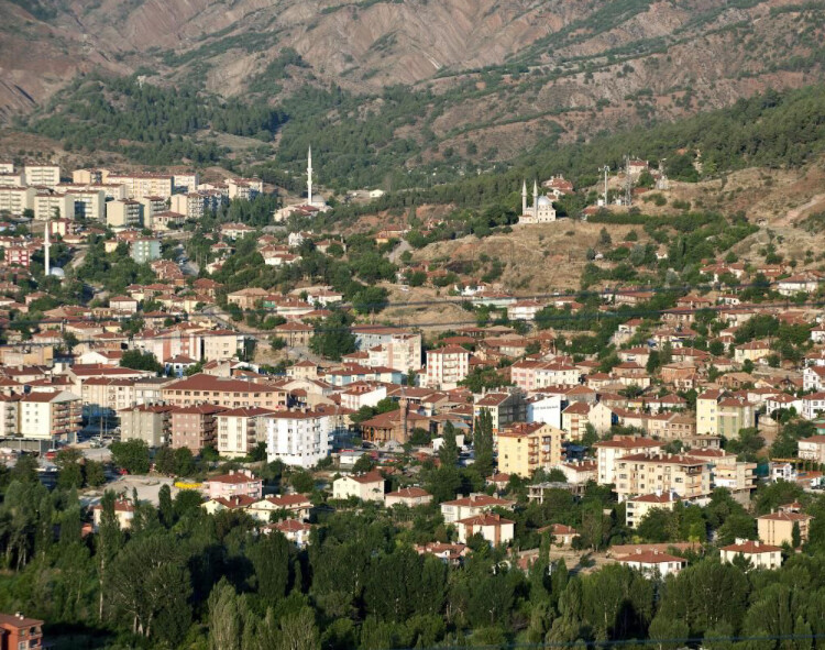 görüntü