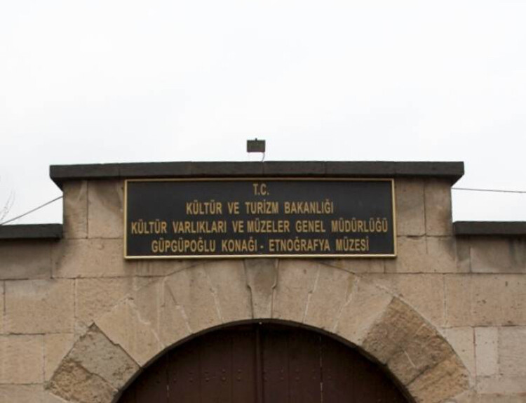 görüntü